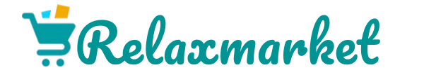 relaxmarket